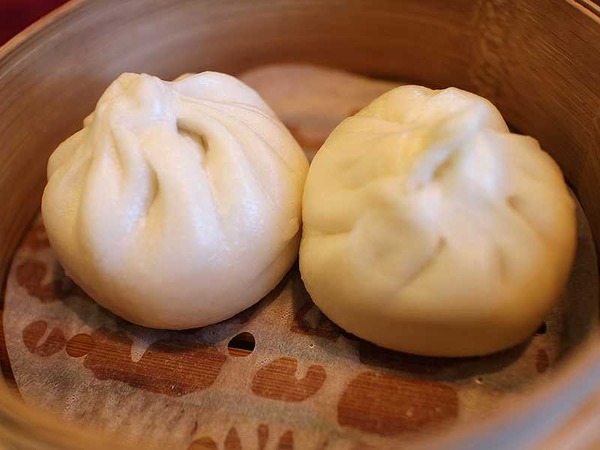 清華茶荘 (23)