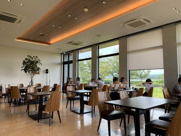 ラーゴビアンコ (3)