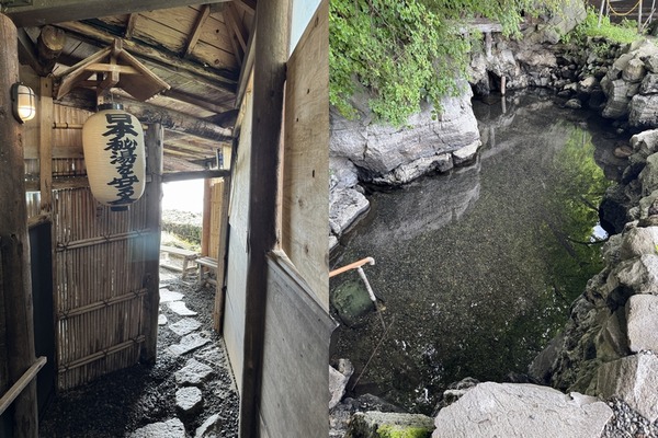 丸駒温泉旅館 (69)