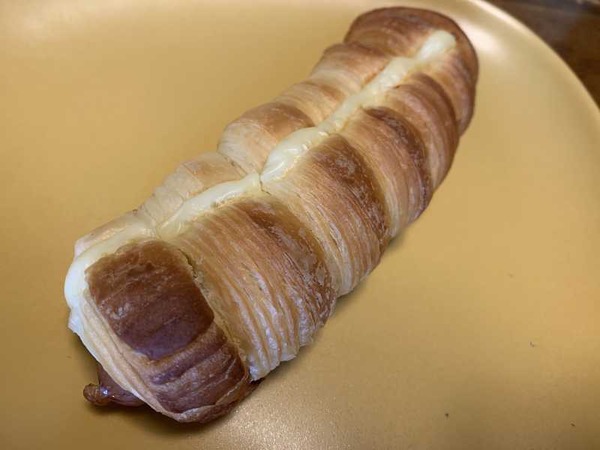 パン工房ショコラ (12)