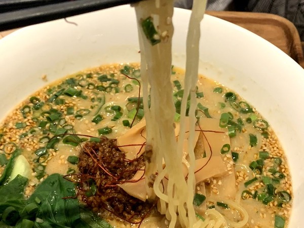 珈琲屋 ジャマイカ (10)