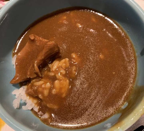 ホテルビスタ仙台 (7)