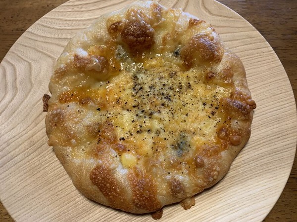 ブーランジェリートランティアン (7)