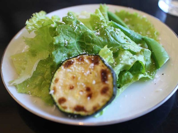 滝ヶ原カフェ (27)