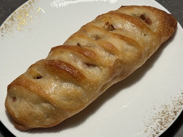 ぱん処 まる濱屋 (4)