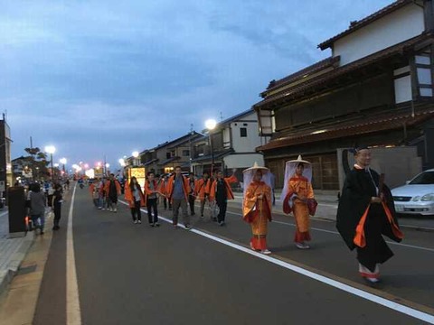 どんどんまつり (12)