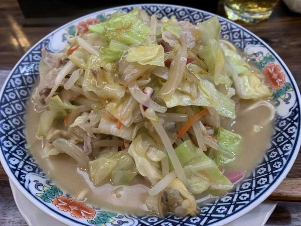 うまかっちゃん (5)