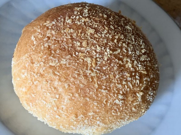 ベーカリーウキグモ (17)