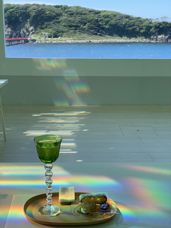 Brilliant Heart Museum (25)