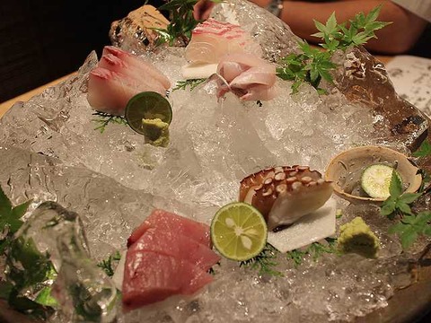 炉端シャンスGinpei (15)