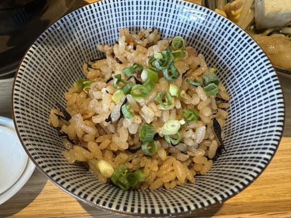 美ら島の葉菜 (17)