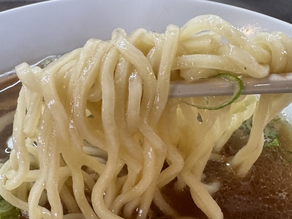 ザ・ジムニーズ (8)