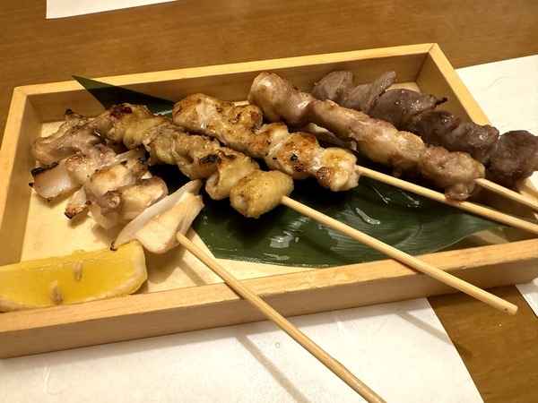 日本海庄や (14)