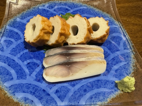 松江の台所 こ根っこや (19)