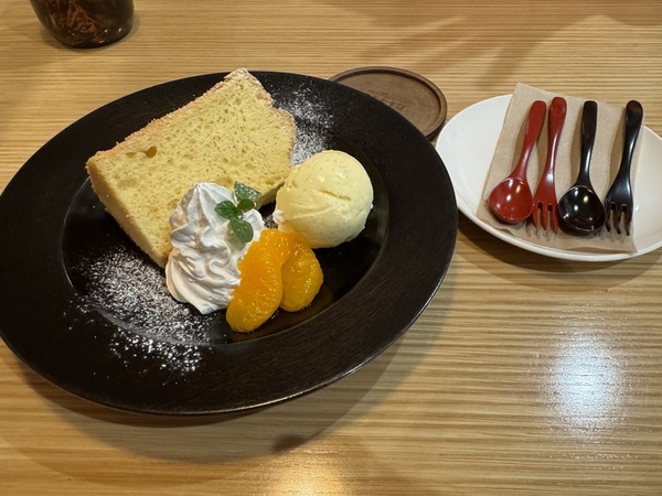 打喜漆器店with Craft Bliss Cafe SORA (21)