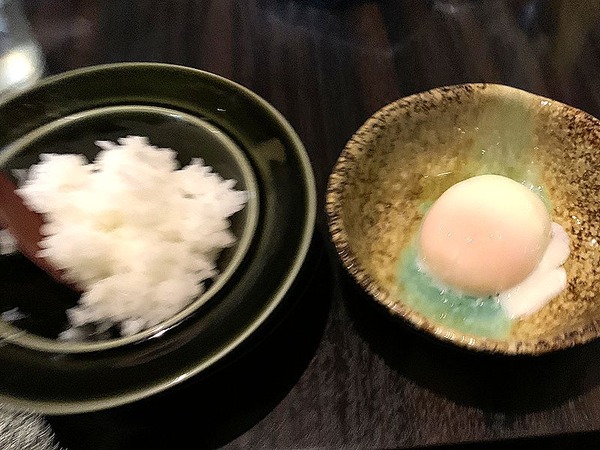 中華そば くにまつ  (6)