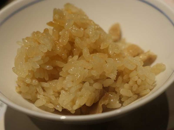 小涌園 天悠 (83)