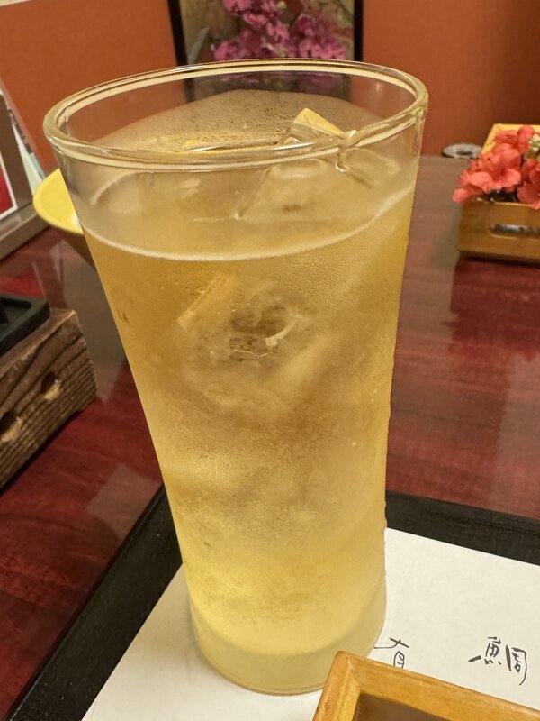 有川 (12)