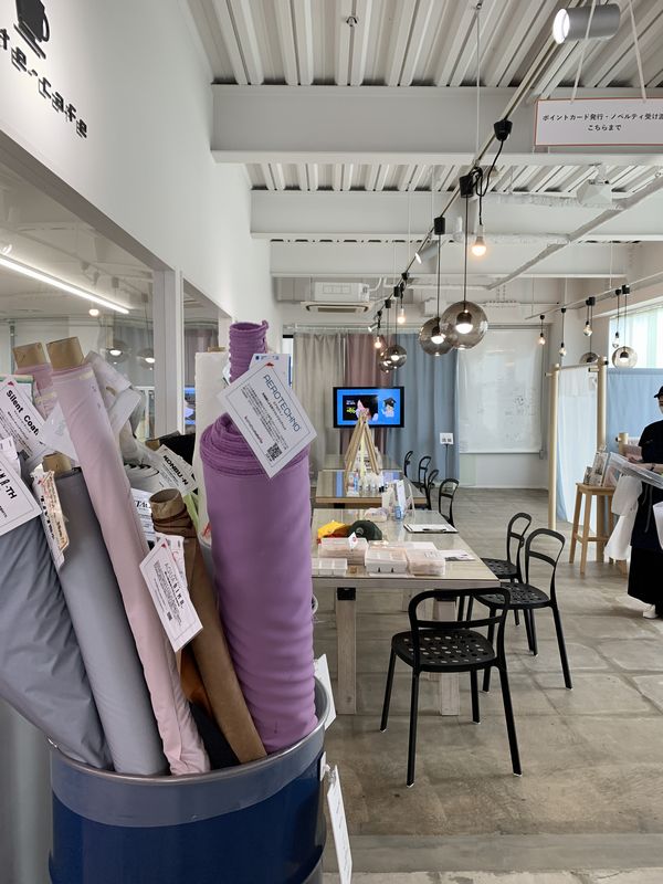 小松マテーレ (4)