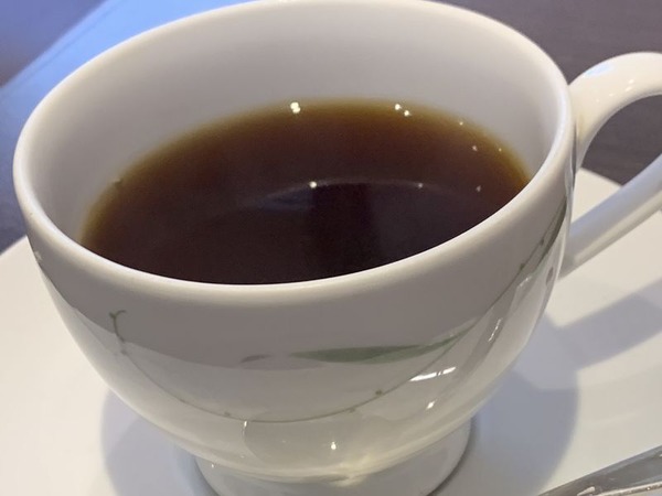 珈琲屋 ジャマイカ (11)