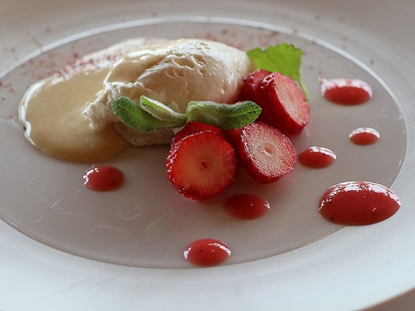 ヘルジアン・ウッド (94)