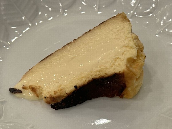 アンチョア (38)