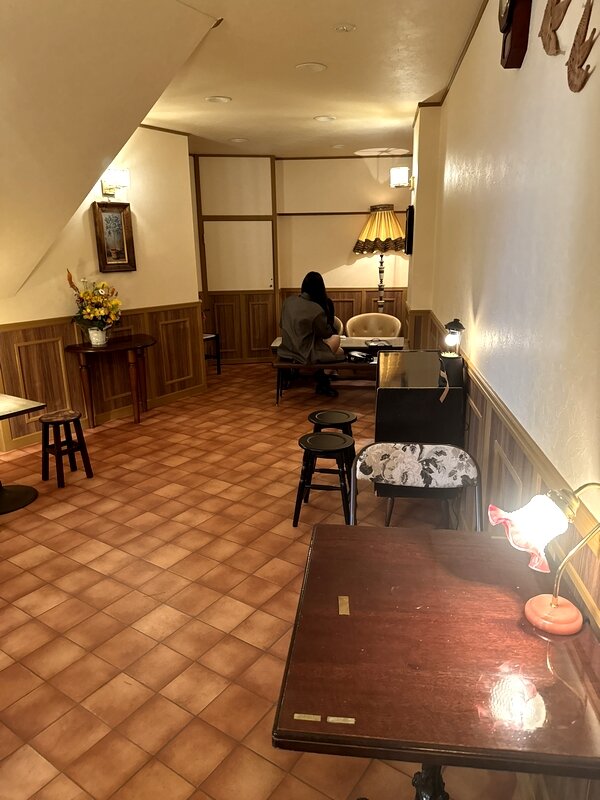 cafe AWA (5)