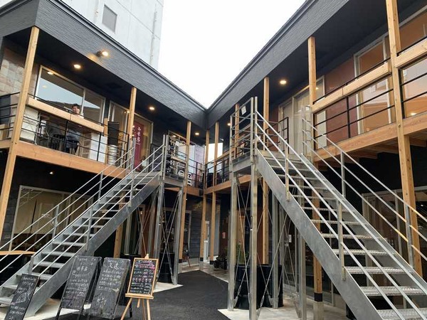 マガジーノ38 (2)