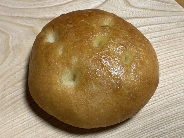 アンデルセン (18)