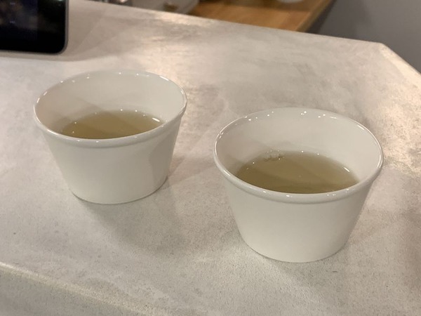 インスパイス (3)