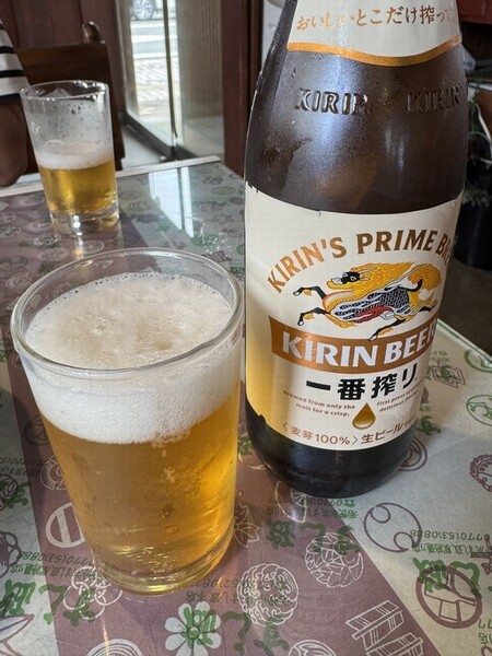 すし政本店 (11)