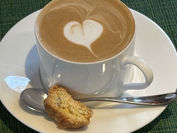 イル ボッツォロ (15)