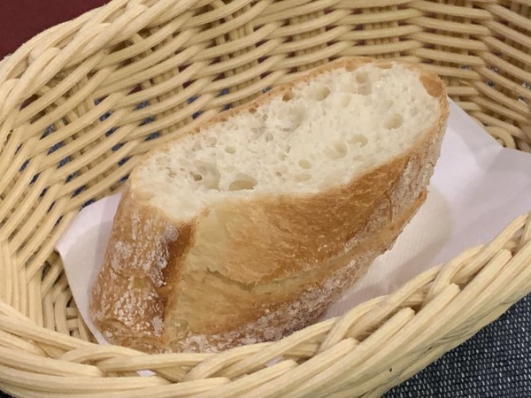 ラ・ヴィーヴ (10)