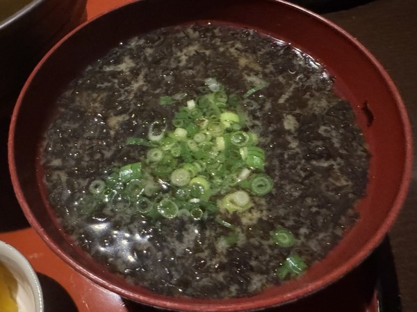 酒楽菜魚 芯 (9)