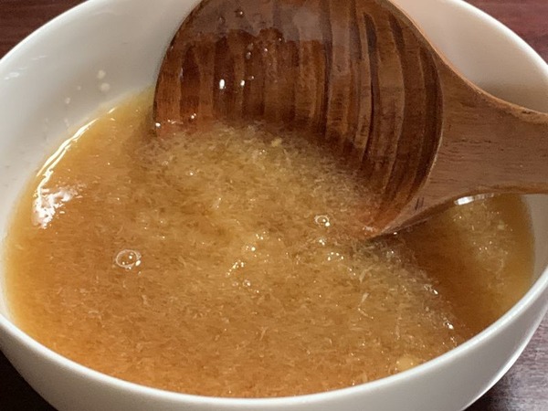 けんぞう蕎麦 (9)