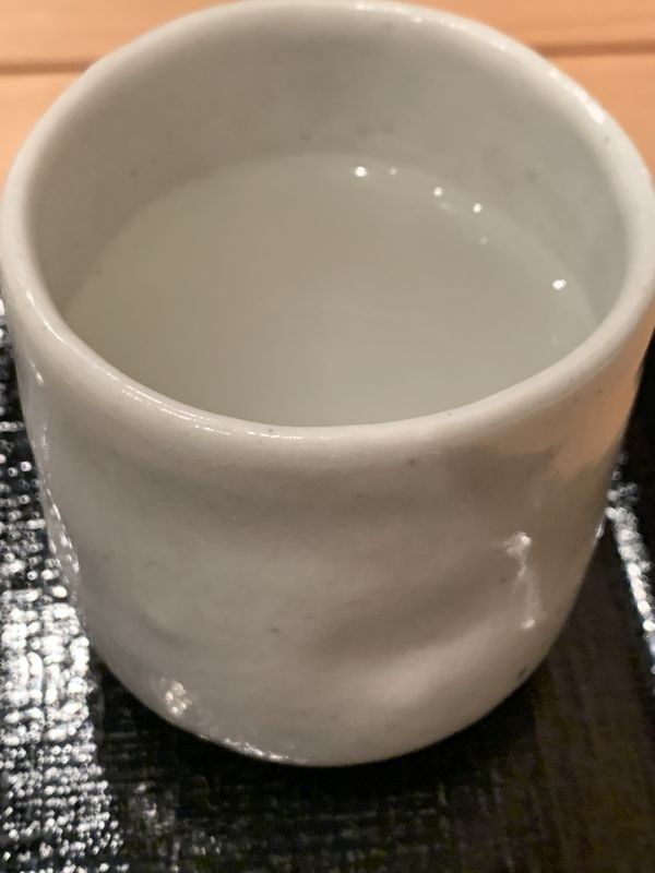 山背 (8)