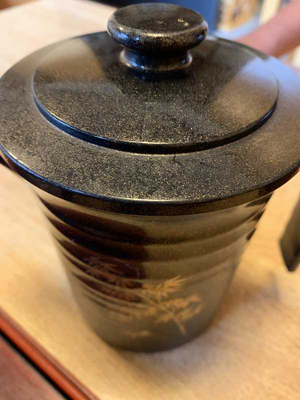 かめや (13)