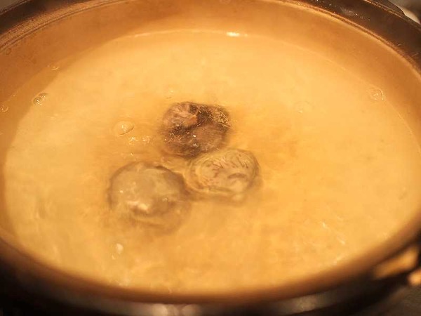 はまぐり屋 (18)