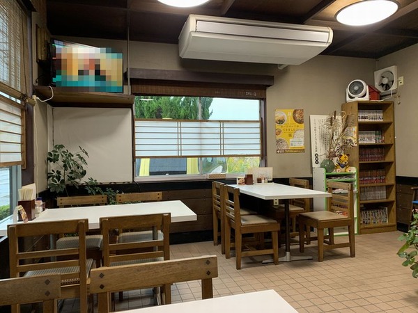 お多福粟生店 (8)