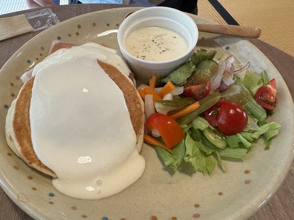 フラッフィー (17)