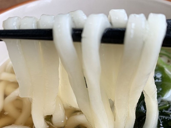 麺どころ 加賀獅子 (10)