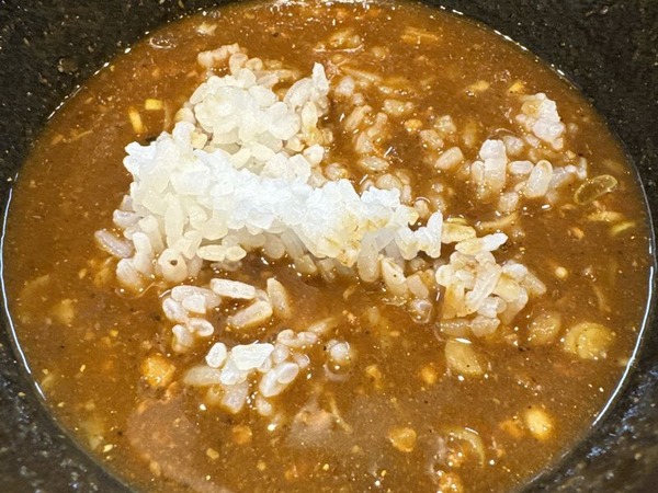 アルバ (9)