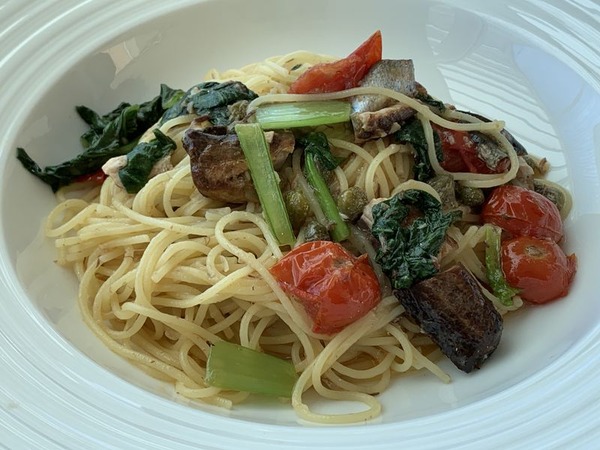 アクアマーレ (11)