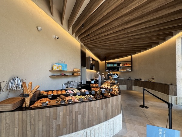 HAREYA(ハレヤ) (6)