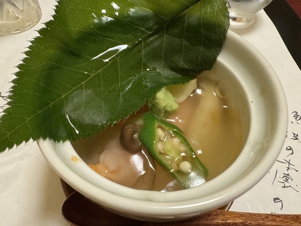 有川 (16)