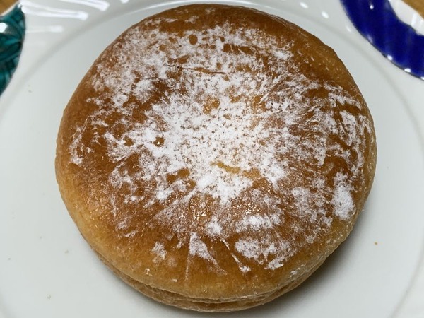 ブランジェ浅野屋