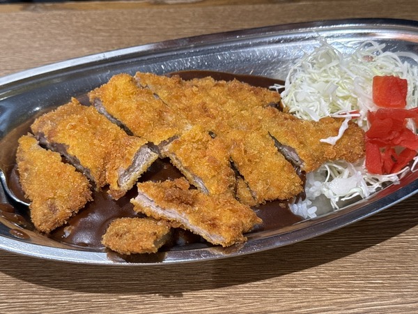 アルバ小松駅 (6)