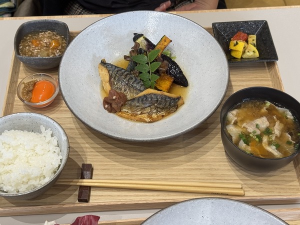 CHABU Dining (15)
