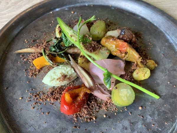 ヴィラ・デラ・パーチェ (23)