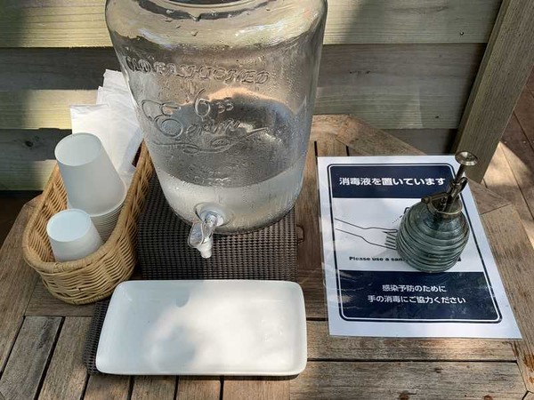 加佐ノ岬倶楽部 (23)